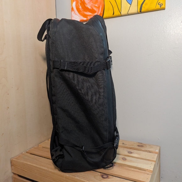 North St Weekender - Picture 4 of 6